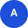 owner-profile